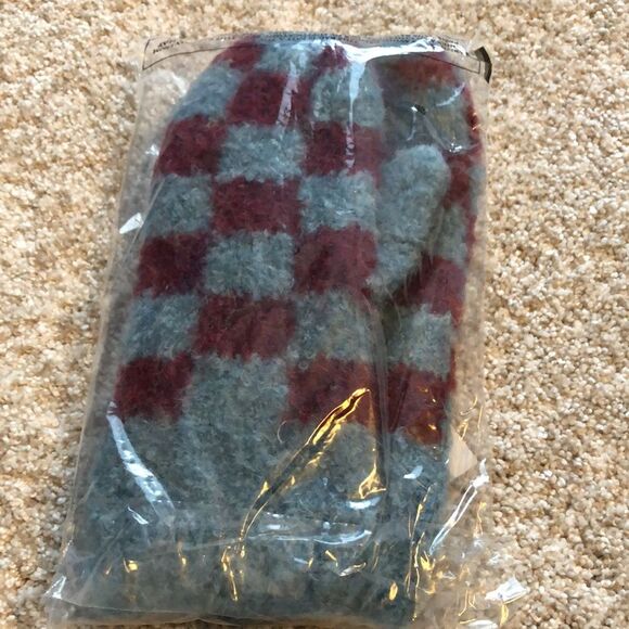New Urban outfitters gloves cozy warm - Picture 2 of 4